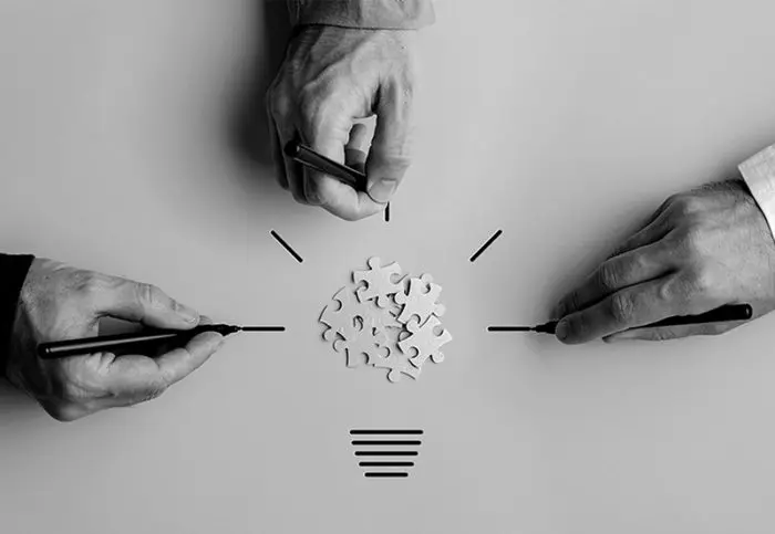 Développer sa stratégie RSE