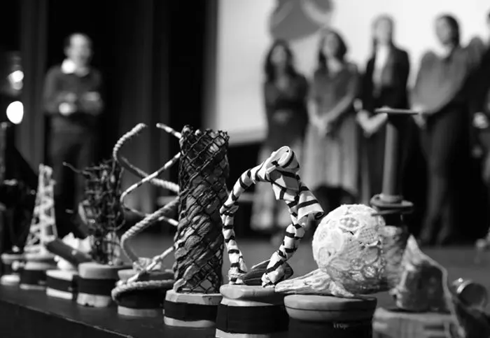 En route pour une 6e édition des Trophées du développement durable