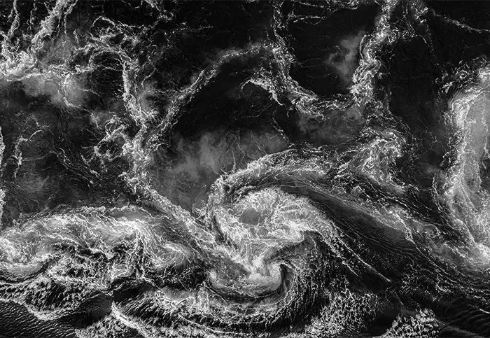 RSE évolution du cadre légal