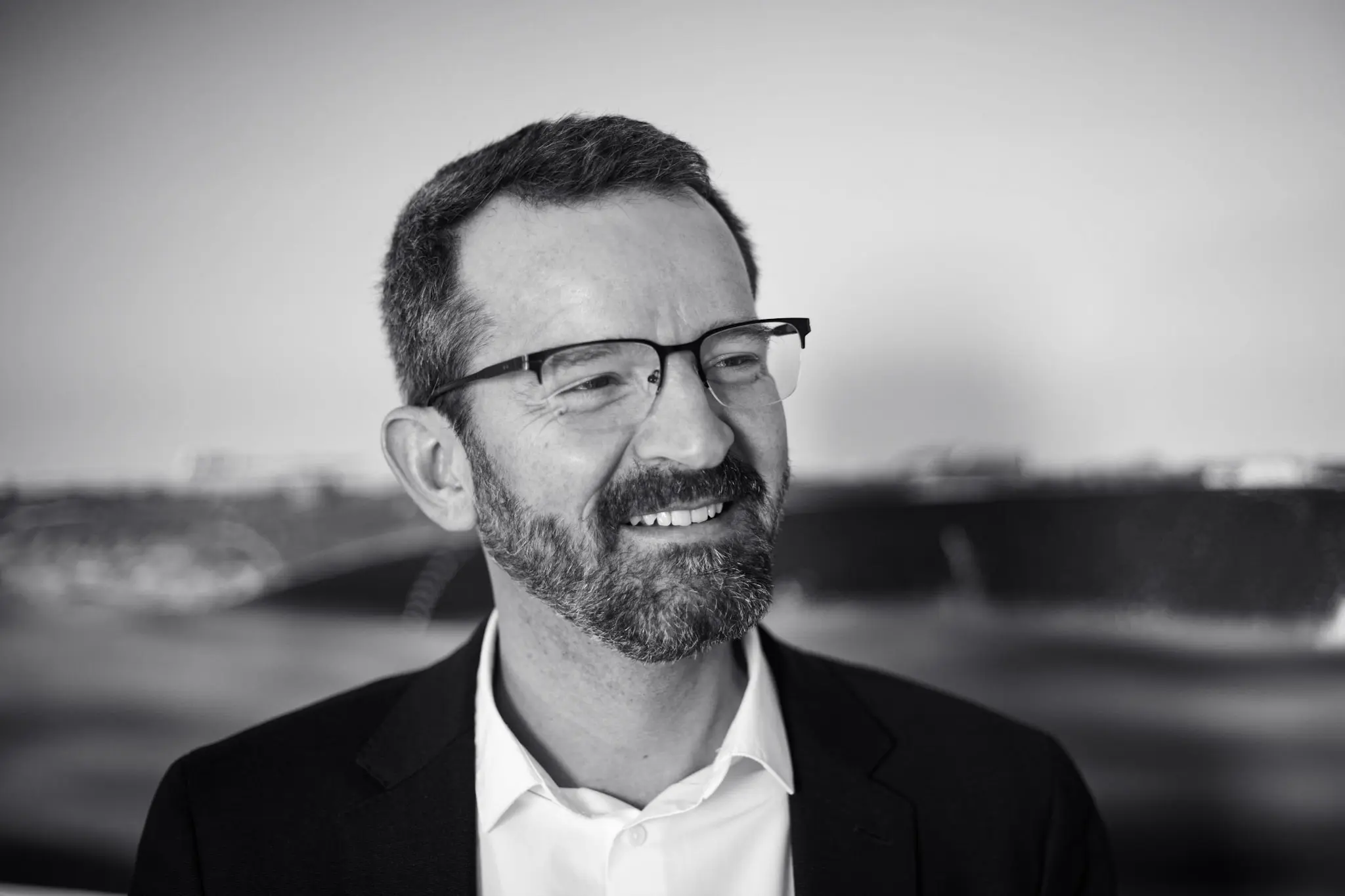 Témoignage famille Bellion