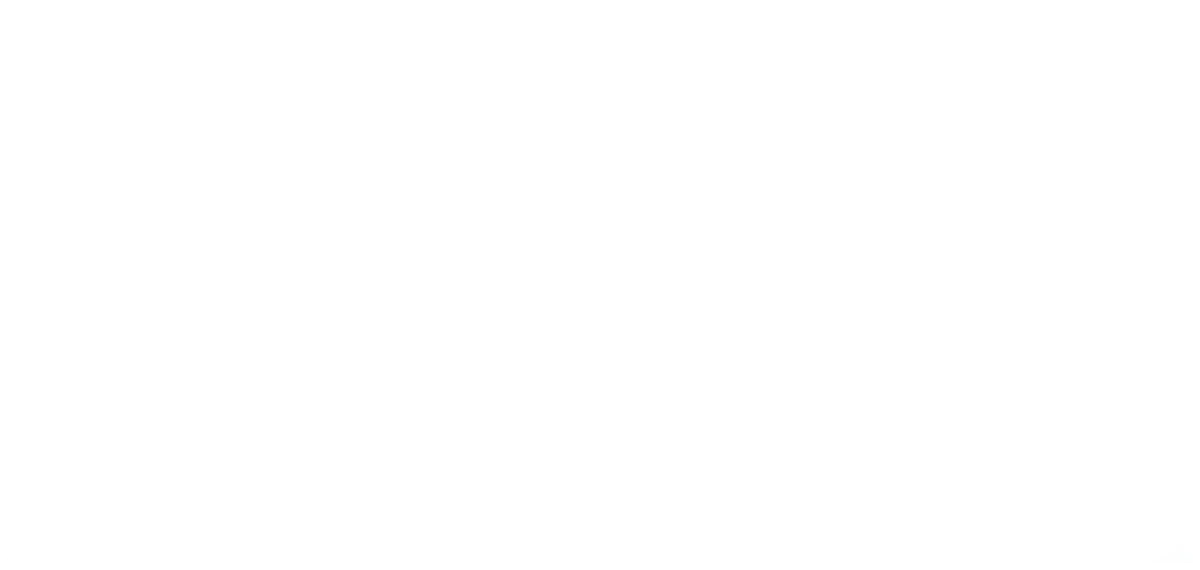 logo Campus Mondial de la mer