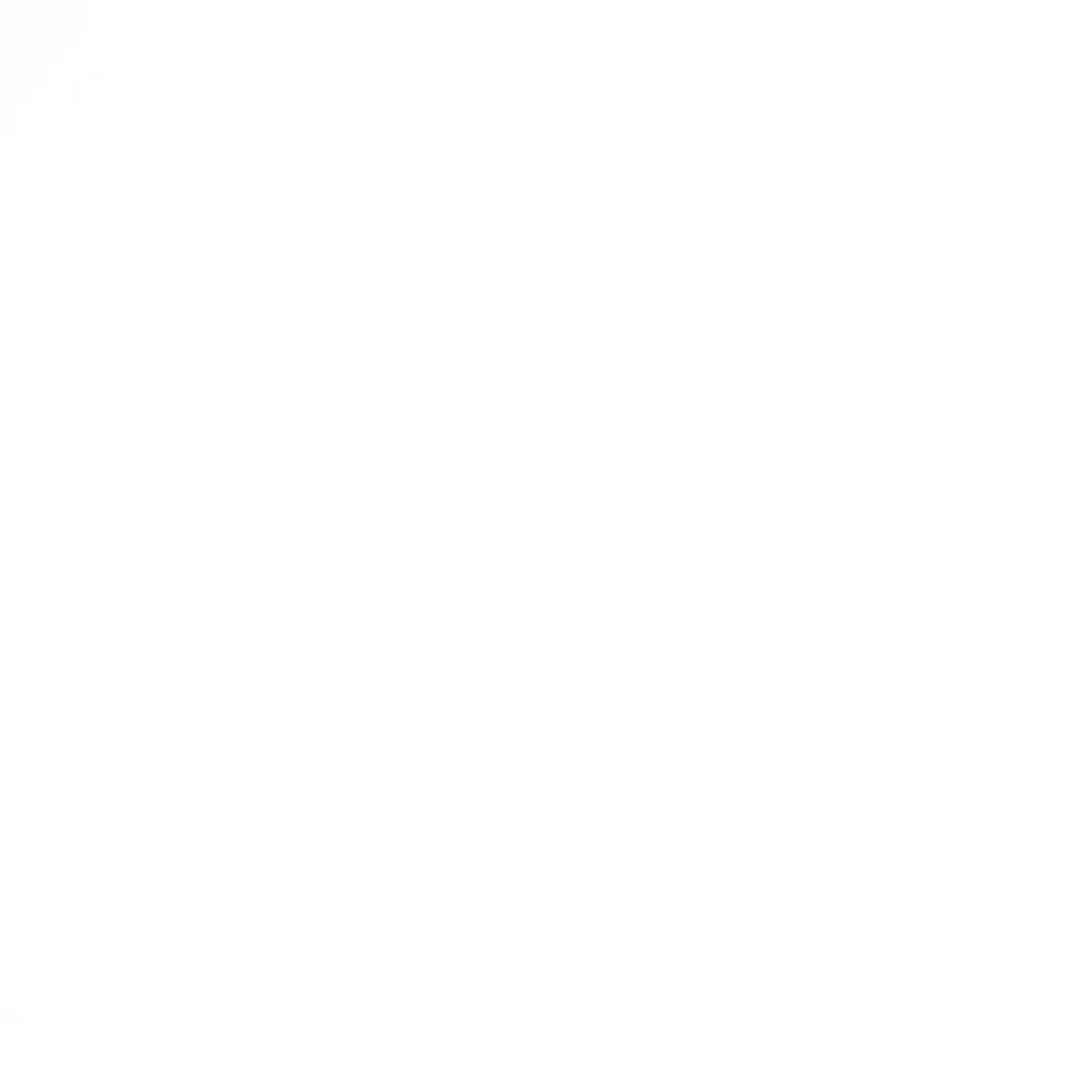Logo Region Bretagne
