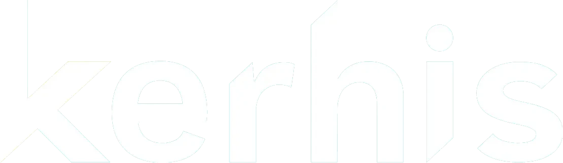 logo kerhis