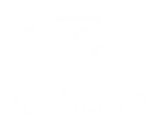 Logo les amitiés d'armor