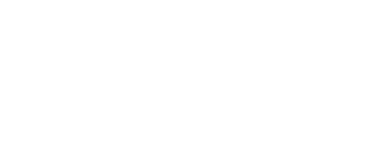 Logo Département Finistère Penn ar bed