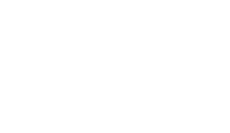 logo éco action