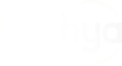 Logo Labhya