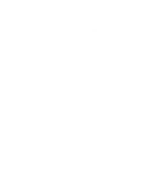 Logo Milizac Guipronvel