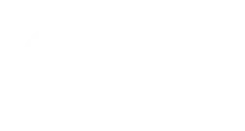 Logo trecobat