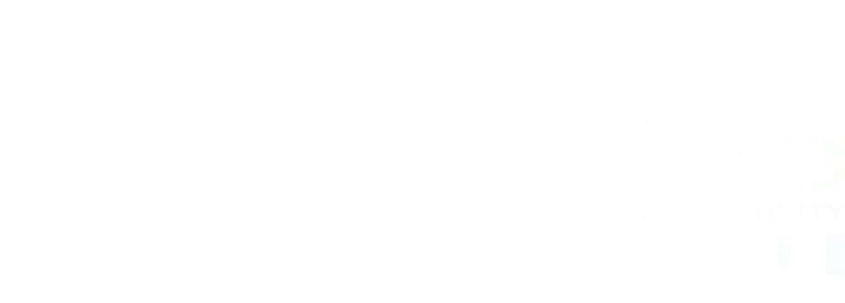Logo Jerico