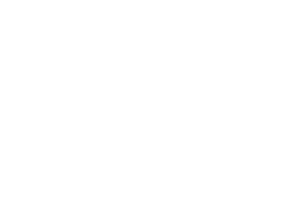 logo rêves de mer