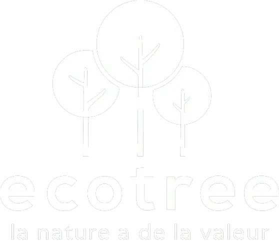 Logo ecotree