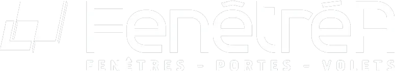 Logo Fenetrea
