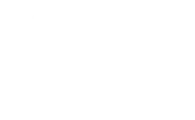 Logo Kholer SDMO