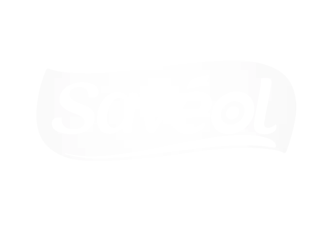 Logo Saveol