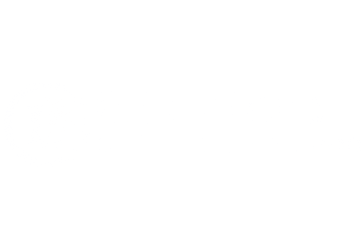 Logo leclerc Relec Kerhuon