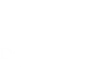 Logo Don Bosco