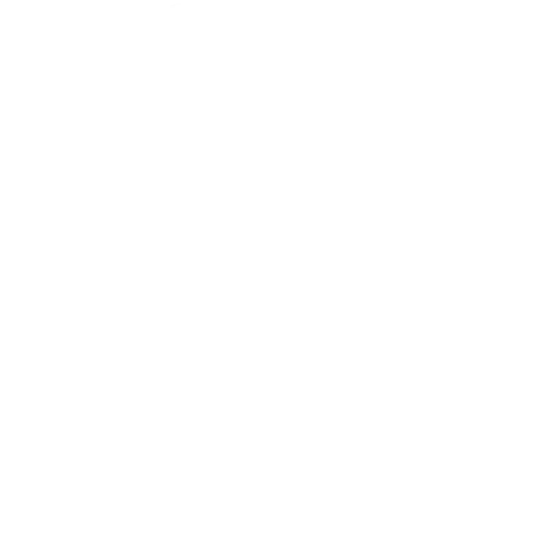 Logo Parc naturel armorique