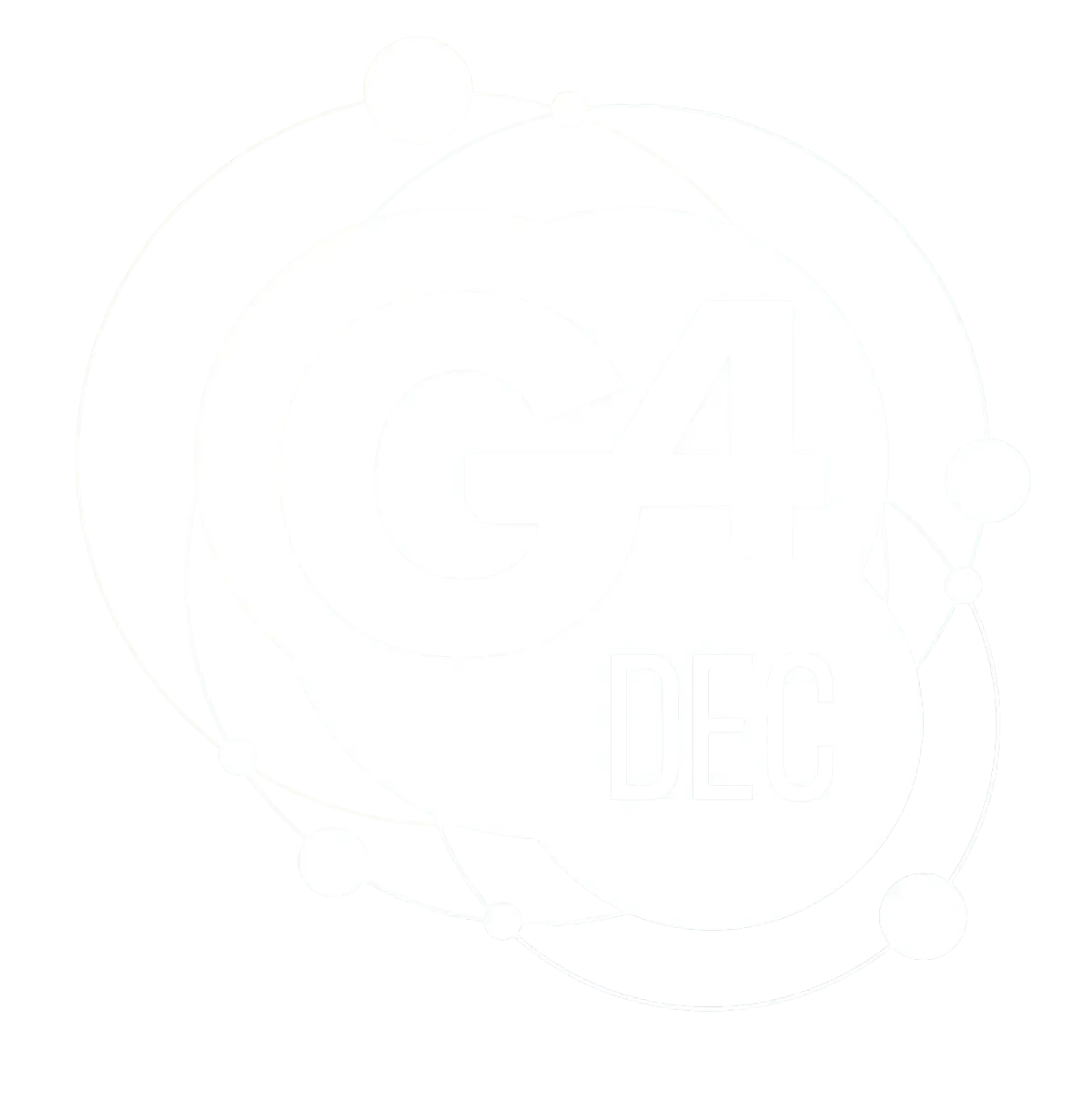 logo G4DEC