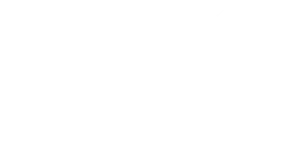 Logo Armen