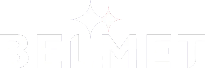 Logo Belmet