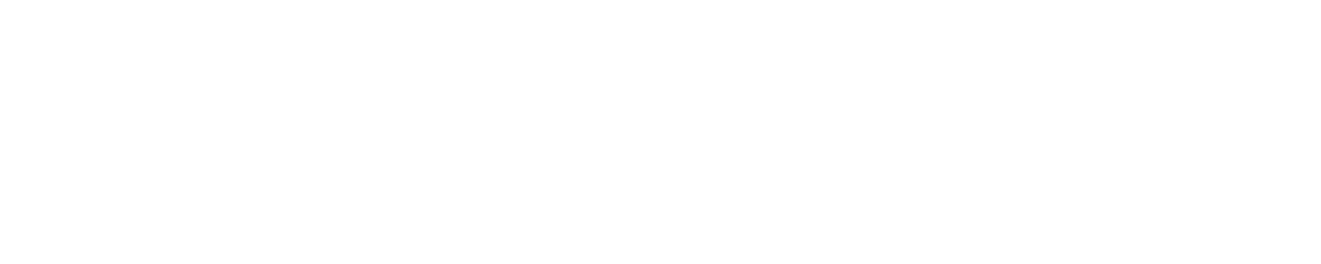 Logo Amzair