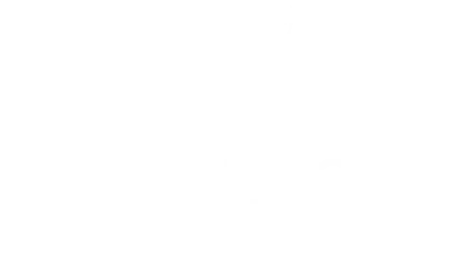Logo Plouzané