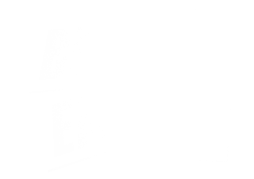 Logo Brest en vue