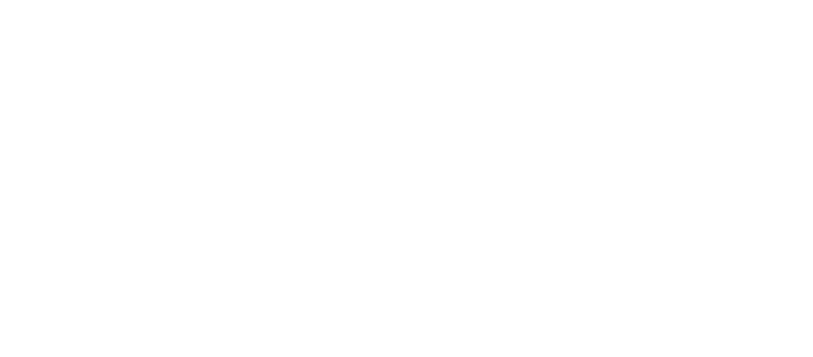 Logo Sevel