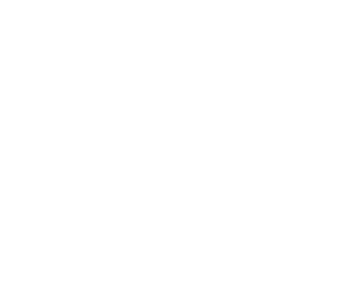 Logo Actia Juris