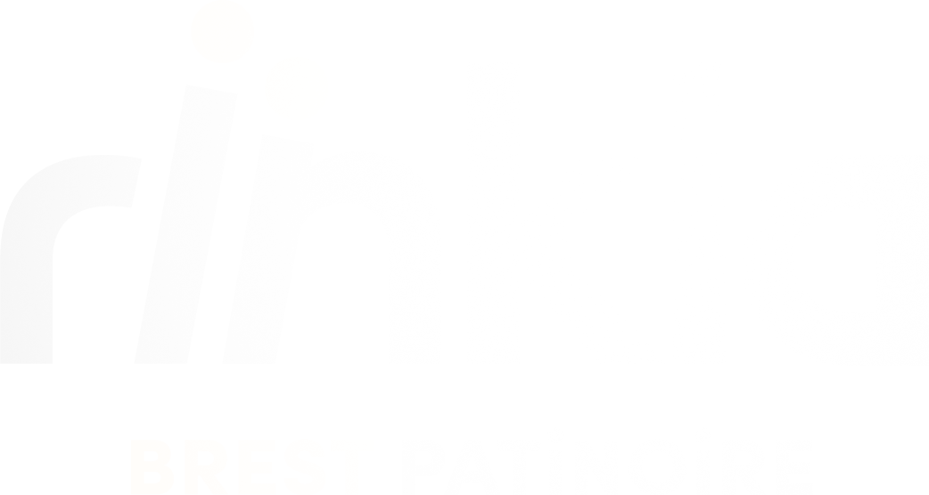 logo Rinkla
