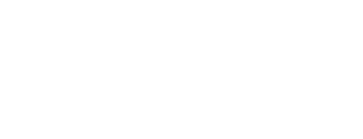 Logo eodyn