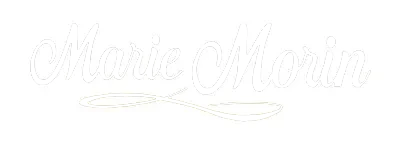 logo Marie Morin
