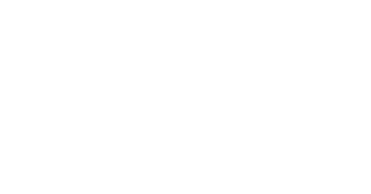 Logo Laita