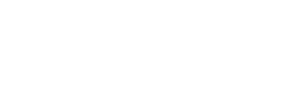 Logo Archipel Santé