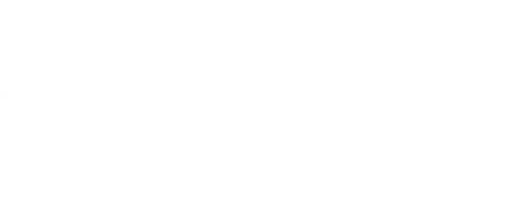 Logo Cote des legendes