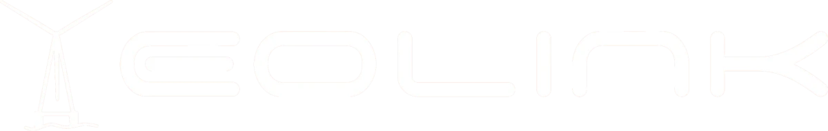 Logo eolink