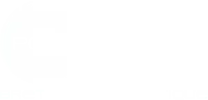 Logo pôle mer