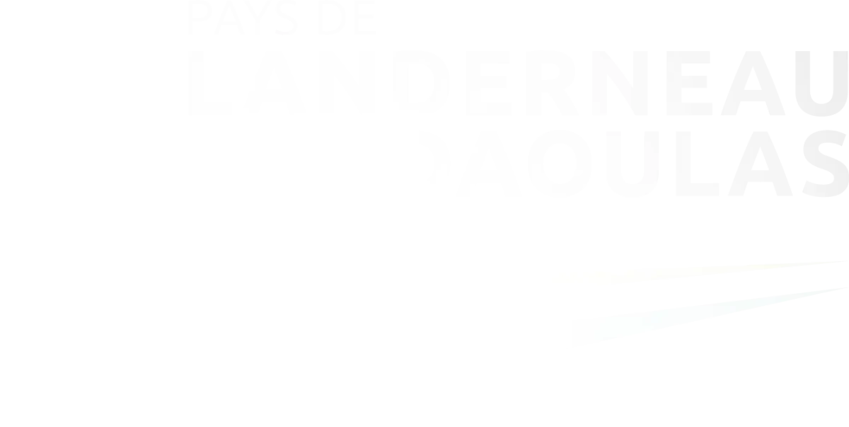Logo Landerneau Daoulas
