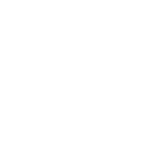 Logo Oceanops