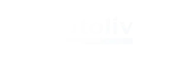 Logo Autoliv