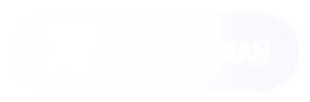 Logo CCI morbhian