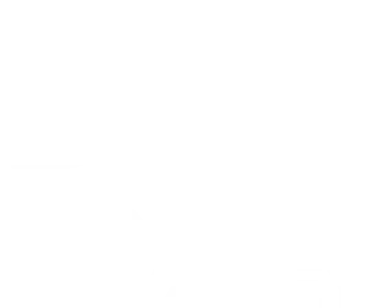 Logo BBA milk valley