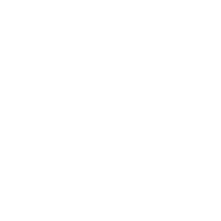 Logo Simnorat