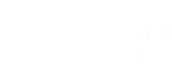 Logo France energie marines