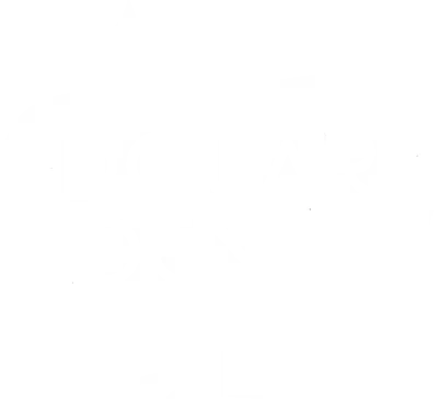 Logo Douar den