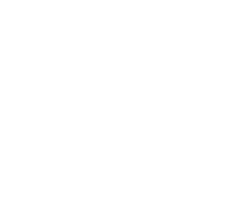 Logo Hstoire d'O