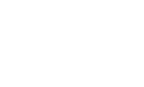 Logo Cellaouate