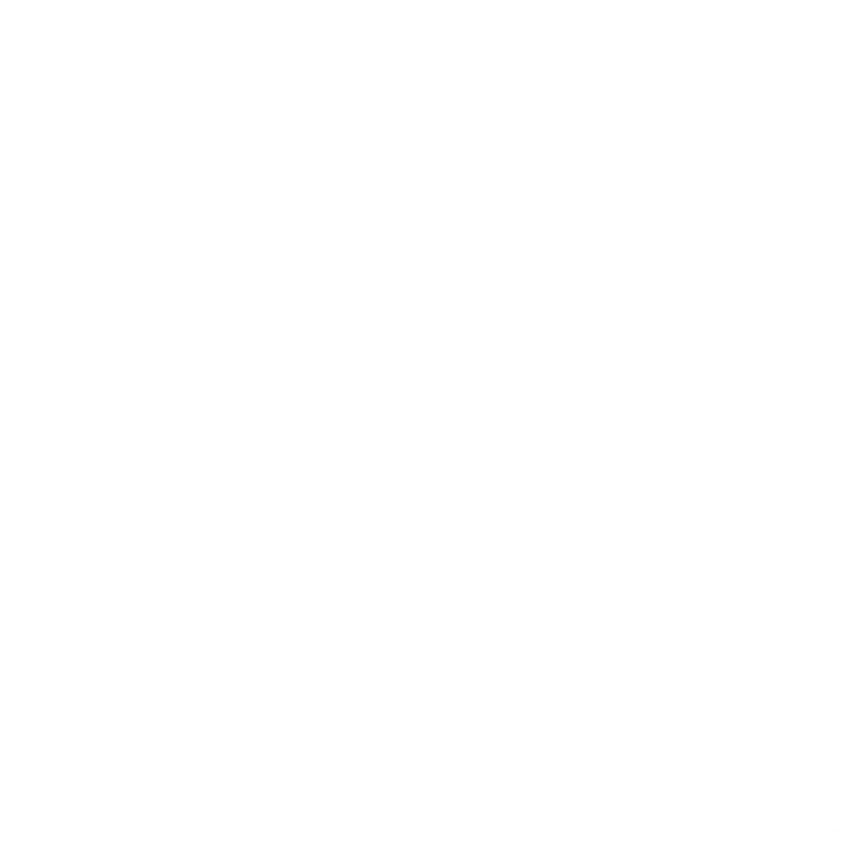 Logo Brest Expo