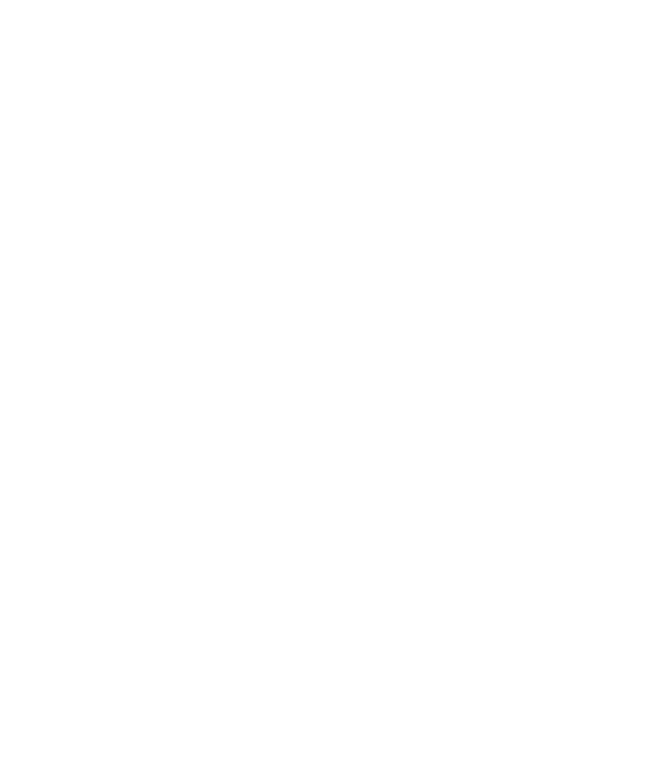 Logo Ademe
